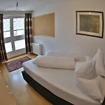 Moidl 索尔登