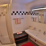 Moidl 度假居 索尔登