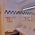 Moidl 度假居