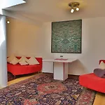 Moidl 度假居 *